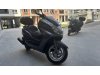 Slika 4 - Yamaha Majesty - MojAuto