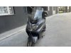 Slika 1 - Yamaha Majesty - MojAuto