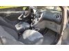Slika 9 - Ford Ka 1.2 B  - MojAuto