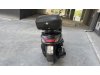 Slika 6 - Yamaha Majesty - MojAuto