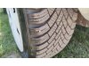 Slika 20 - Ford Ka 1.2 B  - MojAuto