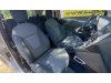 Slika 8 - Ford Ka 1.2 B  - MojAuto