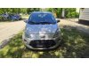 Slika 13 - Ford Ka 1.2 B  - MojAuto