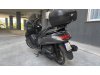 Slika 7 - Yamaha Majesty - MojAuto