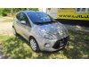 Slika 12 - Ford Ka 1.2 B  - MojAuto