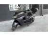 Slika 2 - Yamaha Majesty - MojAuto