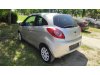 Slika 15 - Ford Ka 1.2 B  - MojAuto