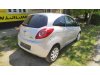 Slika 14 - Ford Ka 1.2 B  - MojAuto