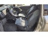 Slika 11 - Ford Ka 1.2 B  - MojAuto