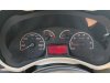 Slika 6 - Ford Ka 1.2 B  - MojAuto