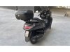Slika 5 - Yamaha Majesty - MojAuto