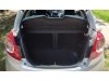 Slika 5 - Ford Ka 1.2 B  - MojAuto