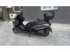Slika 3 - Yamaha Majesty - MojAuto