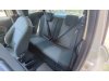 Slika 10 - Ford Ka 1.2 B  - MojAuto