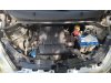 Slika 19 - Ford Ka 1.2 B  - MojAuto