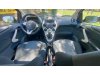 Slika 4 - Ford Ka 1.2 B  - MojAuto