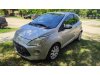 Slika 16 - Ford Ka 1.2 B  - MojAuto
