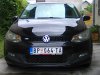 Slika 38 - Renault Megane dci/EXPRESSION/orgKM/Serv/VL.  - MojAuto