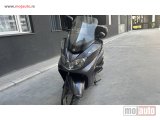 polovni motori Yamaha Majesty