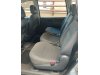 Slika 15 - VW Sharan   - MojAuto