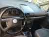 Slika 10 - VW Sharan   - MojAuto
