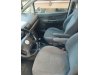 Slika 11 - VW Sharan   - MojAuto