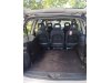 Slika 12 - VW Sharan   - MojAuto