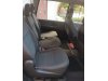 Slika 13 - VW Sharan   - MojAuto