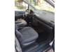 Slika 14 - VW Sharan   - MojAuto