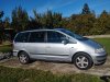 Slika 1 - VW Sharan   - MojAuto