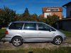 Slika 2 - VW Sharan   - MojAuto