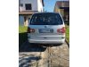 Slika 3 - VW Sharan   - MojAuto