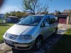 Slika 6 - VW Sharan   - MojAuto