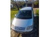 Slika 8 - VW Sharan   - MojAuto