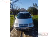polovni Automobil VW Sharan  