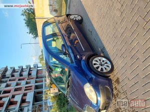 Glavna slika - Lancia Musa   - MojAuto