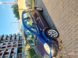 polovni Automobil Lancia Musa  