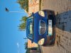 Slika 3 - Lancia Musa   - MojAuto