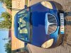 Slika 2 - Lancia Musa   - MojAuto