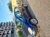 Slika 1 - Lancia Musa   - MojAuto