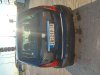 Slika 4 - Lancia Musa   - MojAuto