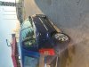 Slika 5 - Lancia Musa   - MojAuto
