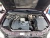 Slika 15 - Opel Vectra   - MojAuto