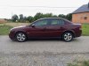 Slika 14 - Opel Vectra   - MojAuto
