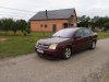 Slika 2 - Opel Vectra   - MojAuto