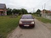 Slika 3 - Opel Vectra   - MojAuto