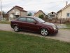 Slika 4 - Opel Vectra   - MojAuto