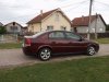 Slika 5 - Opel Vectra   - MojAuto