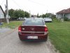 Slika 6 - Opel Vectra   - MojAuto