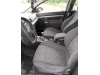 Slika 7 - Opel Vectra   - MojAuto